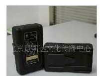 金粒子GP-DL9A內(nèi)置式充電鋰電池_傳媒、廣電_世界工廠網(wǎng)中國產(chǎn)品信息庫