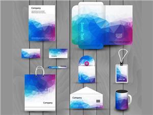 南寧VI設計制作公司,南寧VI設計制作公司價格,南寧VI設計制作公司廠家-中科商務網-廣西儀通文化傳播